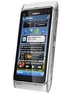 Download ringetoner Nokia N8 gratis.